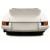 1969-1973 Porsche 911 Carrera 2.7 RS OEM Look Rear Bumper - 1 Piece - image 1