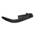1969-1973 Porsche 911 Carrera 2.7 RS OEM Look Rear Bumper - 1 Piece - image 5