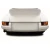 1969-1973 Porsche 911 Carrera 2.7 RS OEM Look Rear Bumper - 1 Piece - image 1