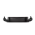 1969-1973 Porsche 911 Carrera 2.7 RS OEM Look Rear Bumper - 1 Piece - image 3