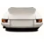 1969-1973 Porsche 911 Carrera 2.7 RS OEM Look Rear Bumper - 1 Piece - image 3