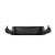 1969-1973 Porsche 911 Carrera 2.7 RS OEM Look Rear Bumper - 1 Piece - image 5