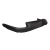 1969-1973 Porsche 911 Carrera 2.7 RS OEM Look Rear Bumper - 1 Piece - image 9