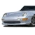 1995-1998 Porsche 993 GT2 Look Front Lip - image 3