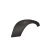 1995-1998 Porsche 911 Turbo 993 GT2 Look Front and Rear Fender Flares - 4 Pieces - image 8