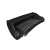1995-1998 Porsche 911 Turbo 993 GT2 Look Rear Wing Spoiler - 1 Piece - image 9