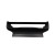 1995-1998 Porsche 911 Turbo 993 GT2 Look Rear Wing Spoiler - 1 Piece - image 4