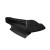 1995-1998 Porsche 911 Turbo 993 GT2 Look Rear Wing Spoiler - 1 Piece - image 5