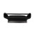 1995-1998 Porsche 911 Turbo 993 GT2 Look Rear Wing Spoiler - 1 Piece - image 3