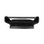 1995-1998 Porsche 911 Turbo 993 GT2 Look Rear Wing Spoiler - 1 Piece - image 3