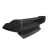 1995-1998 Porsche 911 Turbo 993 GT2 Look Rear Wing Spoiler - 1 Piece - image 6