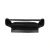 1995-1998 Porsche 911 Turbo 993 GT2 Look Rear Wing Spoiler - 1 Piece - image 4