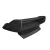 1995-1998 Porsche 993 GT2 Look Rear Wing - image 6