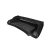1995-1998 Porsche 911 Turbo 993 GT2 Look Rear Wing Spoiler - 1 Piece - image 14