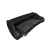 1995-1998 Porsche 993 GT2 Look Rear Wing - image 9