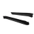 1995-1998 Porsche 993 GT2 Look Side Skirts - image 7