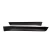1995-1998 Porsche 993 GT2 Look Side Skirts - image 5