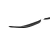 1988-1993 Porsche 911 964 RSR Look Front Lip Spoiler Air Dam - 2 Pieces - image 13