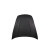 2006-2012 Porsche Cayman 2005-2012 Porsche Boxster 2005-2013 Porsche 997 Drag Hood - 1 Piece - image 7
