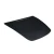 2006-2012 Porsche Cayman 2005-2012 Porsche Boxster 2005-2013 Porsche 997 Drag Hood - 1 Piece - image 9