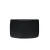 2006-2012 Porsche Cayman 2005-2012 Porsche Boxster 2005-2013 Porsche 997 Drag Hood - 1 Piece - image 4