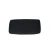 2006-2012 Porsche Cayman 2005-2012 Porsche Boxster 2005-2013 Porsche 997 Drag Hood - 1 Piece - image 6