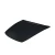 2006-2012 Porsche Cayman 2005-2012 Porsche Boxster 2005-2013 Porsche 997 Drag Hood - 1 Piece - image 8