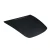 2006-2012 Porsche Cayman 2005-2012 Porsche Boxster 2005-2013 Porsche 997 Drag Hood - 1 Piece - image 10
