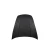 2006-2012 Porsche Cayman 2005-2012 Porsche Boxster 2005-2013 Porsche 997 Drag Hood - 1 Piece - image 12