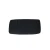 2006-2012 Porsche Cayman 2005-2012 Porsche Boxster 2005-2013 Porsche 997 Drag Hood - 1 Piece - image 5