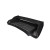 1995-1998 Porsche 911 Turbo 993 Duraflex EVO GT2 Look Rear Wing Spoiler - 1 Piece - image 9