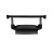 1995-1998 Porsche 911 Turbo 993 EVO GT2 Look Rear Wing Spoiler - 1 Piece - image 3