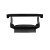 1995-1998 Porsche 911 Turbo 993 EVO GT2 Look Rear Wing Spoiler - 1 Piece - image 4