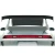 1995-1998 Porsche 911 Turbo 993 EVO GT2 Look Rear Wing Spoiler - 1 Piece - image 1