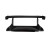 1995-1998 Porsche 911 Turbo 993 EVO GT2 Look Rear Wing Spoiler - 1 Piece - image 8