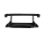 1995-1998 Porsche 911 Turbo 993 EVO GT2 Look Rear Wing Spoiler - 1 Piece - image 8