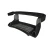1995-1998 Porsche 911 Turbo 993 EVO GT2 Look Rear Wing Spoiler - 1 Piece - image 7