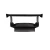 1995-1998 Porsche 911 Turbo 993 EVO GT2 Look Rear Wing Spoiler - 1 Piece - image 4