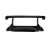1995-1998 Porsche 993 EVO GT2 Look Rear Wing - image 8