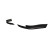 1988-1993 Porsche 911 964 Turbo SP Front Lip Spoiler Air Dam - 2 Pieces - image 5
