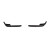 1988-1993 Porsche 911 964 Turbo SP Front Lip Spoiler Air Dam - 2 Pieces - image 4