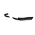 1988-1993 Porsche 911 964 Turbo SP Front Lip Spoiler Air Dam - 2 Pieces - image 8