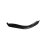 1988-1993 Porsche 911 964 Turbo SP Front Lip Spoiler Air Dam - 2 Pieces - image 10
