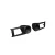 1988-1993 Porsche 964 Sickle Accessory - image 10