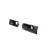 1988-1993 Porsche 911 964 Hammer Front Bumper Air Duct - 2 Pieces ( replaces oem fog lights ) - image 8