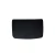 2006-2012 Porsche Cayman 2005-2012 Porsche Boxster 2005-2013 Porsche 997 OEM Look Hood - 1 Piece - image 3