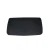 2006-2012 Porsche Cayman 2005-2012 Porsche Boxster 2005-2013 Porsche 997 OEM Look Hood - 1 Piece - image 4