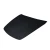 2006-2012 Porsche Cayman 2005-2012 Porsche Boxster 2005-2013 Porsche 997 OEM Look Hood - 1 Piece - image 7