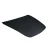 2006-2012 Porsche Cayman 2005-2012 Porsche Boxster 2005-2013 Porsche 997 OEM Look Hood - 1 Piece - image 9