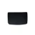 2005-2012 Porsche 997 OEM Look Hood - image 4